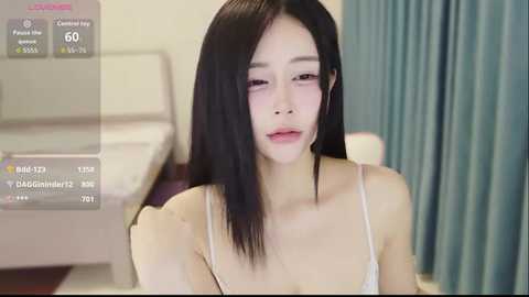 yiyi_3523 @ stripchat on 20260212