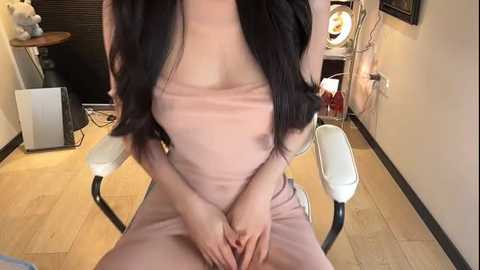 2zoe @ stripchat on 20260213