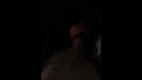 __noah_ @ stripchat on 20260213