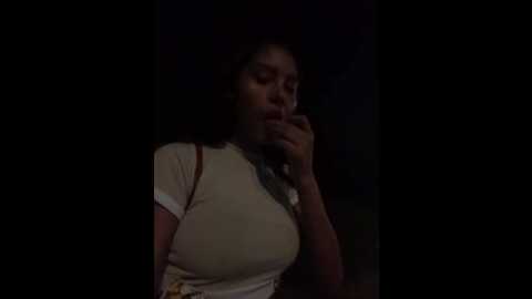 __noah_ @ stripchat on 20260213