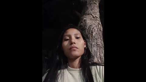 __noah_ @ stripchat on 20260213