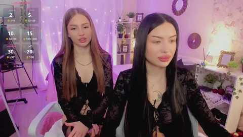 _jesslei_ @ stripchat on 20260213