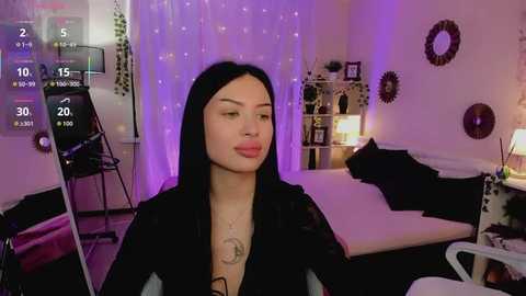 _jesslei_ @ stripchat on 20260213