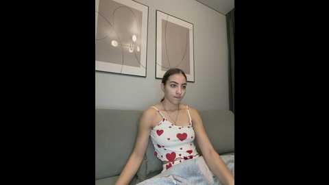 _patricia_p @ stripchat on 20260213