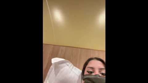 ahlam7578 @ stripchat on 20260213