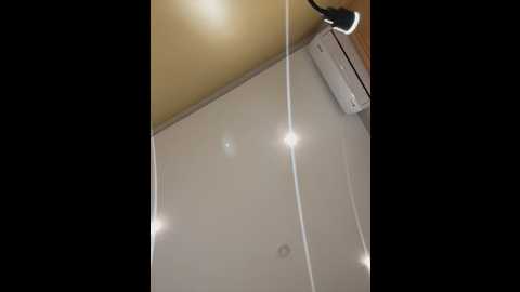 ahlam7578 @ stripchat on 20260213