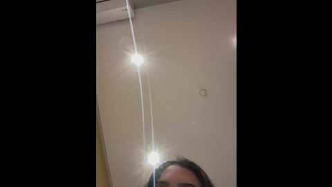 ahlam7578 @ stripchat on 20260213