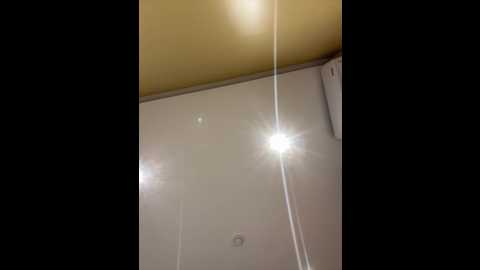 ahlam7578 @ stripchat on 20260213