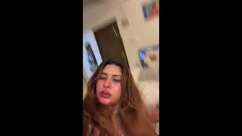 aicouple @ stripchat on 20260213