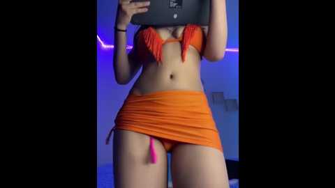 alaiaa_11 @ stripchat on 20260213