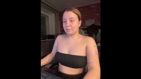 annaseint @ stripchat on 20260213