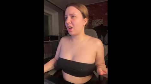 annaseint @ stripchat on 20260213