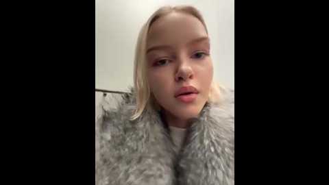 ashleymur @ stripchat on 20260213