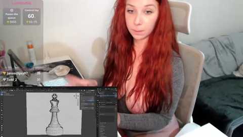 austriangirl99atwork