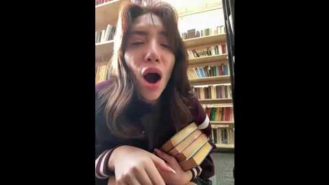 ballerinacappuccino_