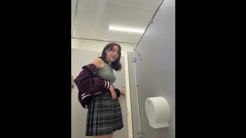 ballerinacappuccino_