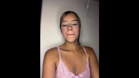 bellamoon_ @ stripchat on 20260213