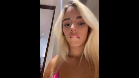 bubuqueen @ stripchat on 20260213