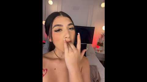 bustedangelxxx @ stripchat on 20260213