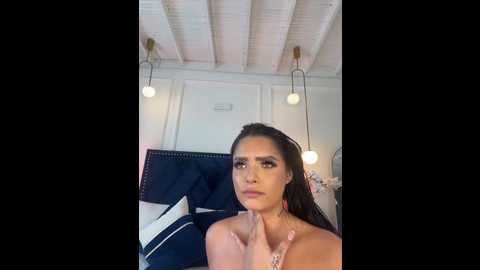 bustedangelxxx @ stripchat on 20260213