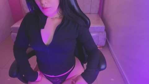 caroline_1s @ stripchat on 20260213