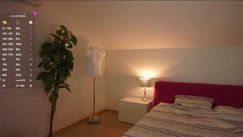 cassiemauzy @ stripchat on 20260213