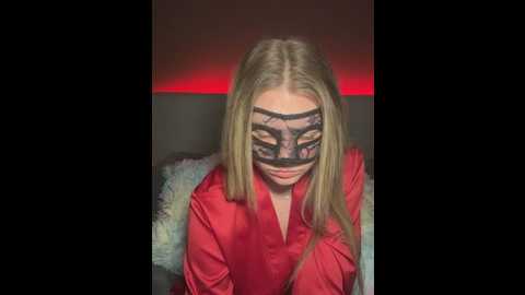 cherrycolada @ stripchat on 20260213