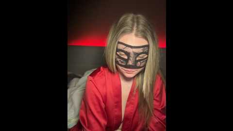 cherrycolada @ stripchat on 20260213