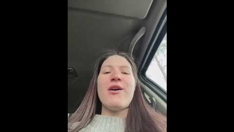 chilhorny @ stripchat on 20260213