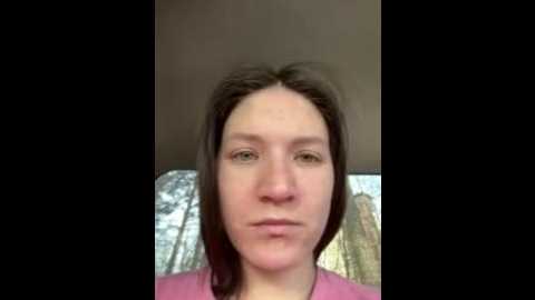 chilhorny @ stripchat on 20260213