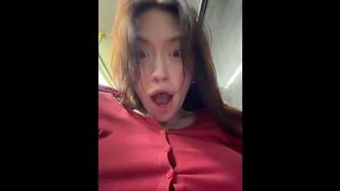 citylynx @ stripchat on 20260213