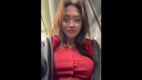 citylynx @ stripchat on 20260213