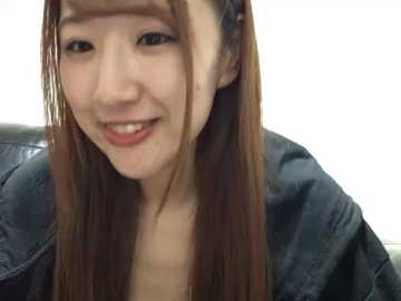 cocomi_coco0209 @ stripchat on 20260213