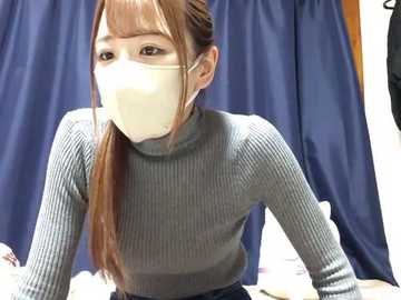 cocomi_coco0209 @ stripchat on 20260213