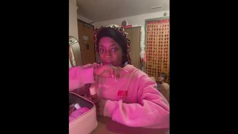 cookiesncreaming @ stripchat on 20260213