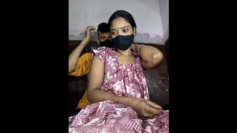 couplegk71 @ stripchat on 20260213