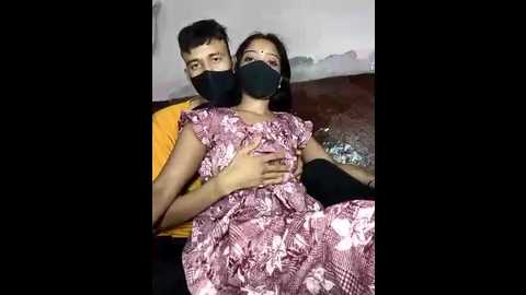 couplegk71 @ stripchat on 20260213