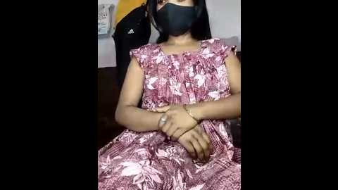 couplegk71 @ stripchat on 20260213