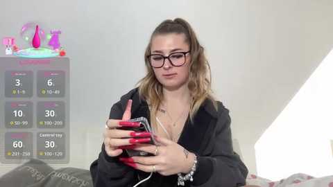 coupleonx2024 @ stripchat on 20260213