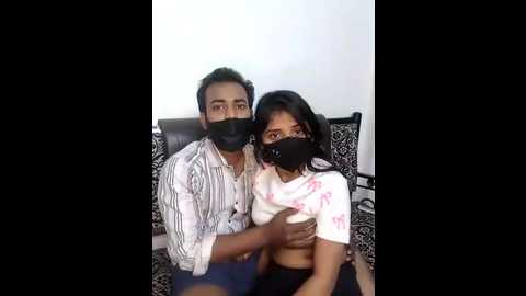 crazy_hipe @ stripchat on 20260213