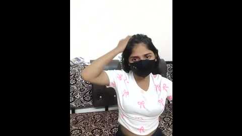 crazy_hipe @ stripchat on 20260213