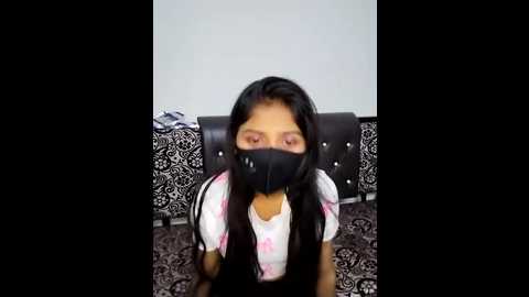 crazy_hipe @ stripchat on 20260213