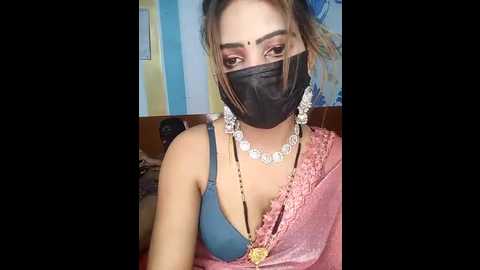 cuti_naina @ stripchat on 20260213