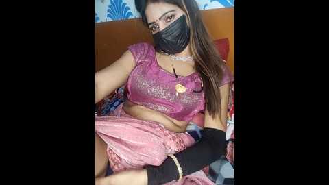 cuti_naina