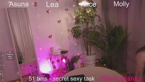 dollsquadlive @ stripchat on 20260213