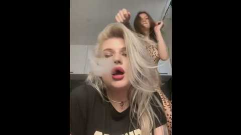 drivethrudolls @ stripchat on 20260213