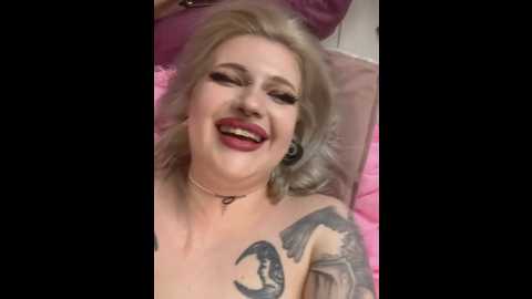 drivethrudolls @ stripchat on 20260213