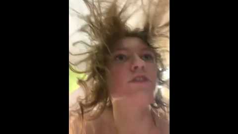 drivethrudolls @ stripchat on 20260213