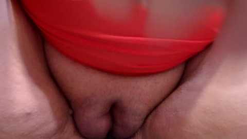 ehe_milf_hessen @ stripchat on 20260213