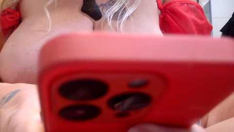 ehe_milf_hessen @ stripchat on 20260213